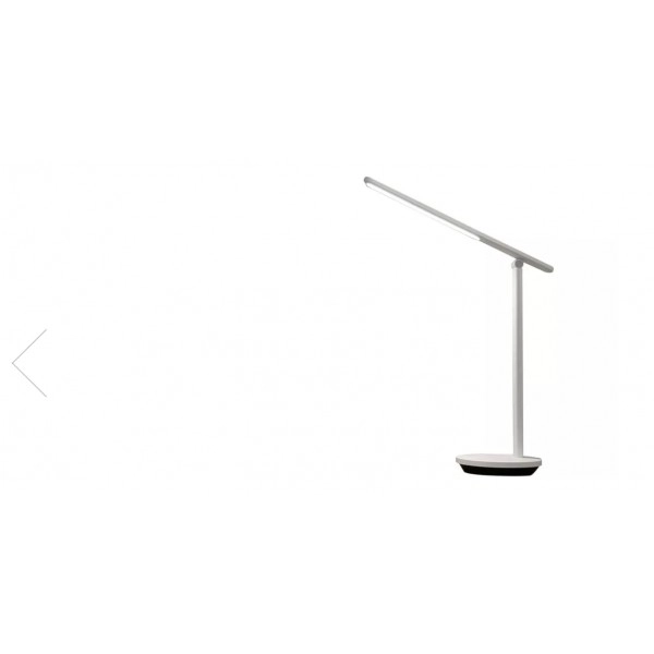 Настольная лампа Yeelight Z1 Pro Rechargeable Folding Table Lamp купить
