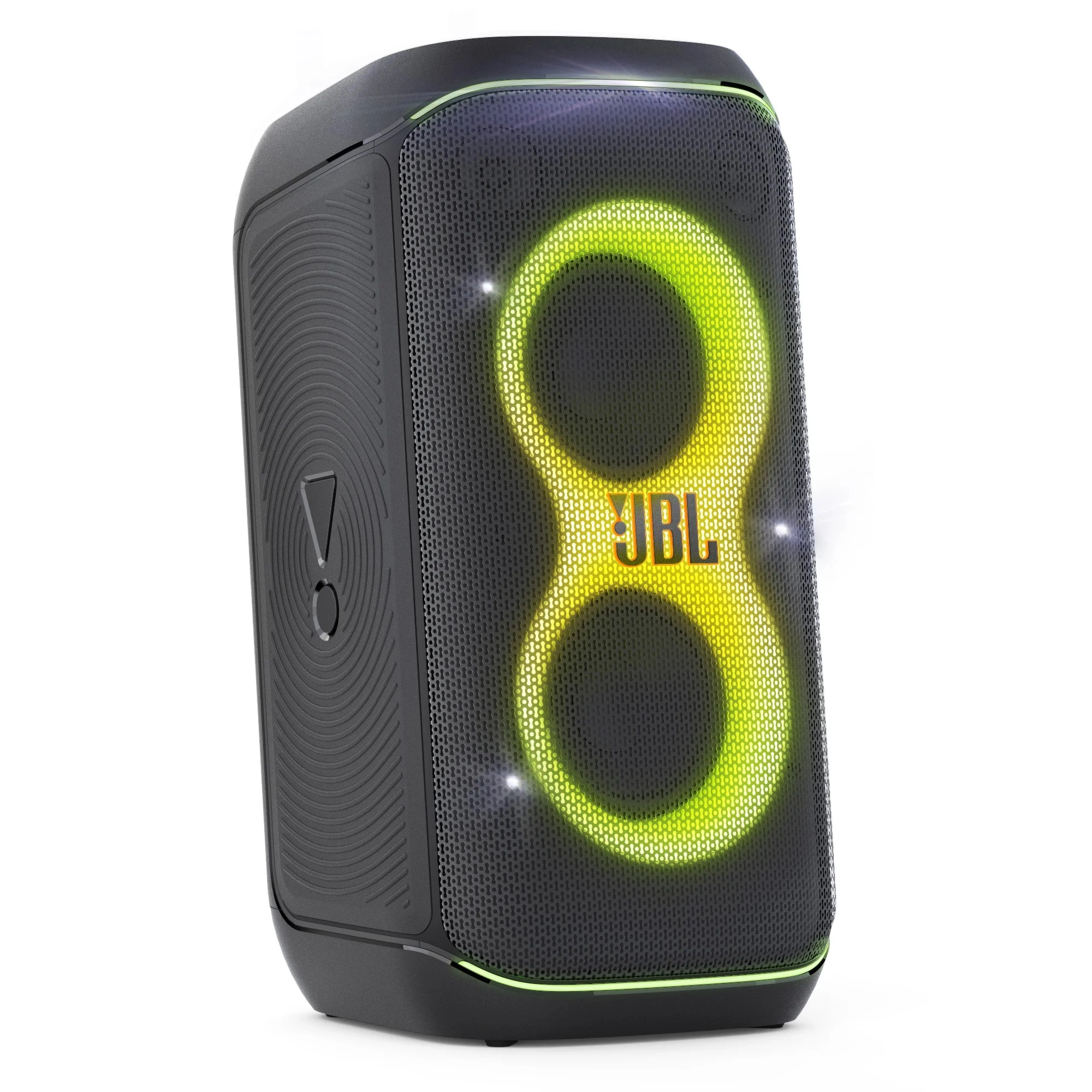 Акустическая система JBL Partybox 120 Black (🎁 Powerbank) купить
