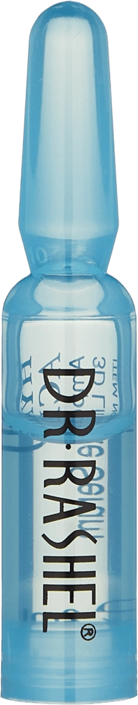 Ампула DR.RASHEL HYALURONIC ACID Ampoules 2ML (7 шт) в Узбекистане