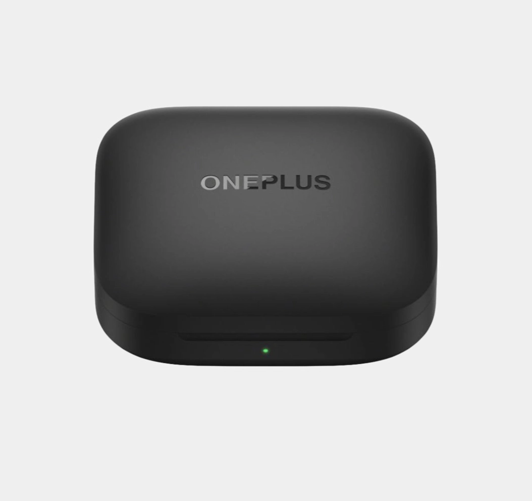 OnePlus Buds 3 simsiz naushniki, Black arzon
