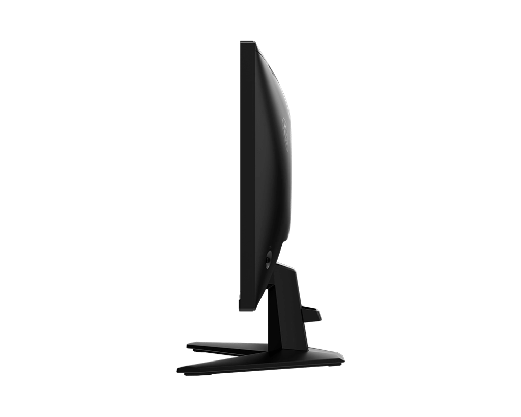 MSI MAG 255XF monitori / 24.5