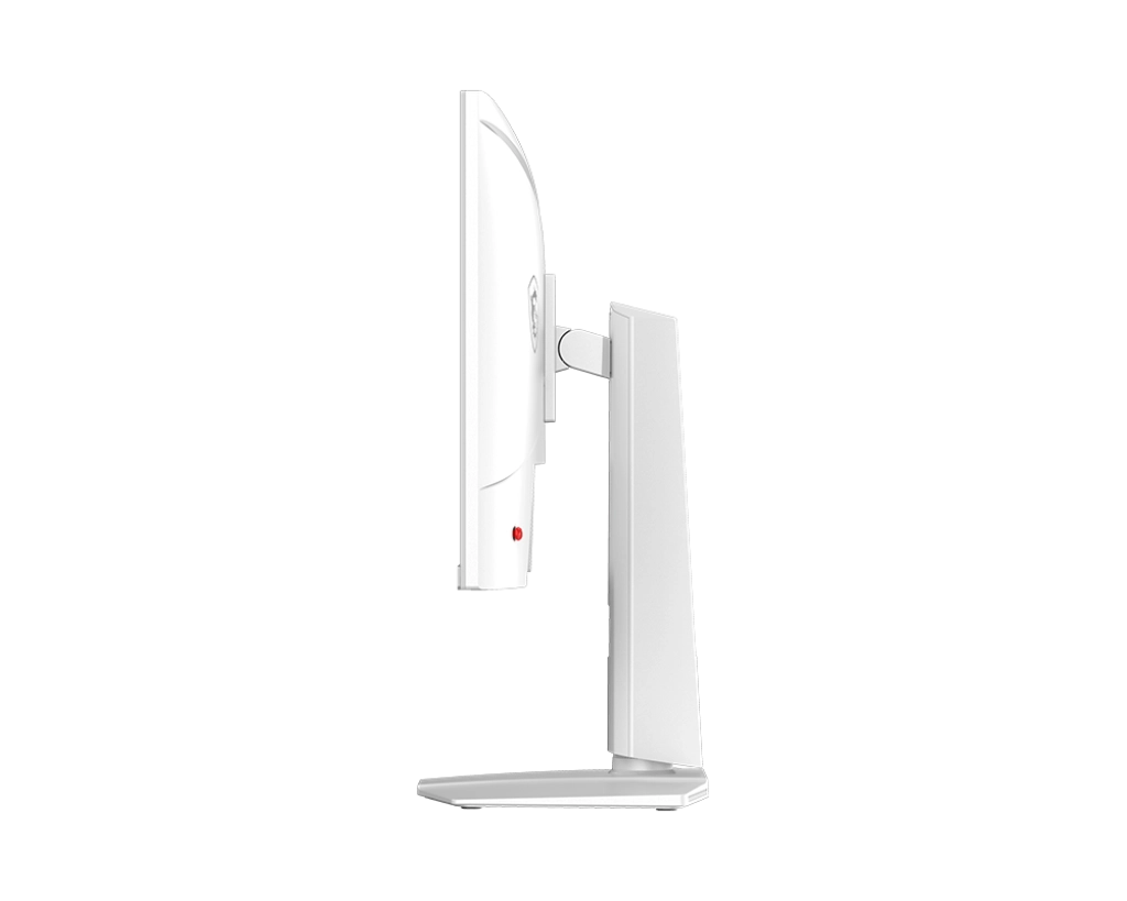 MSI MAG 274QRFW X32 monitori / 27