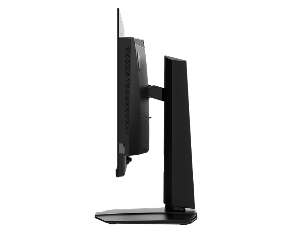 MSI MAG 271QP QD-OLED X28 monitori / 27