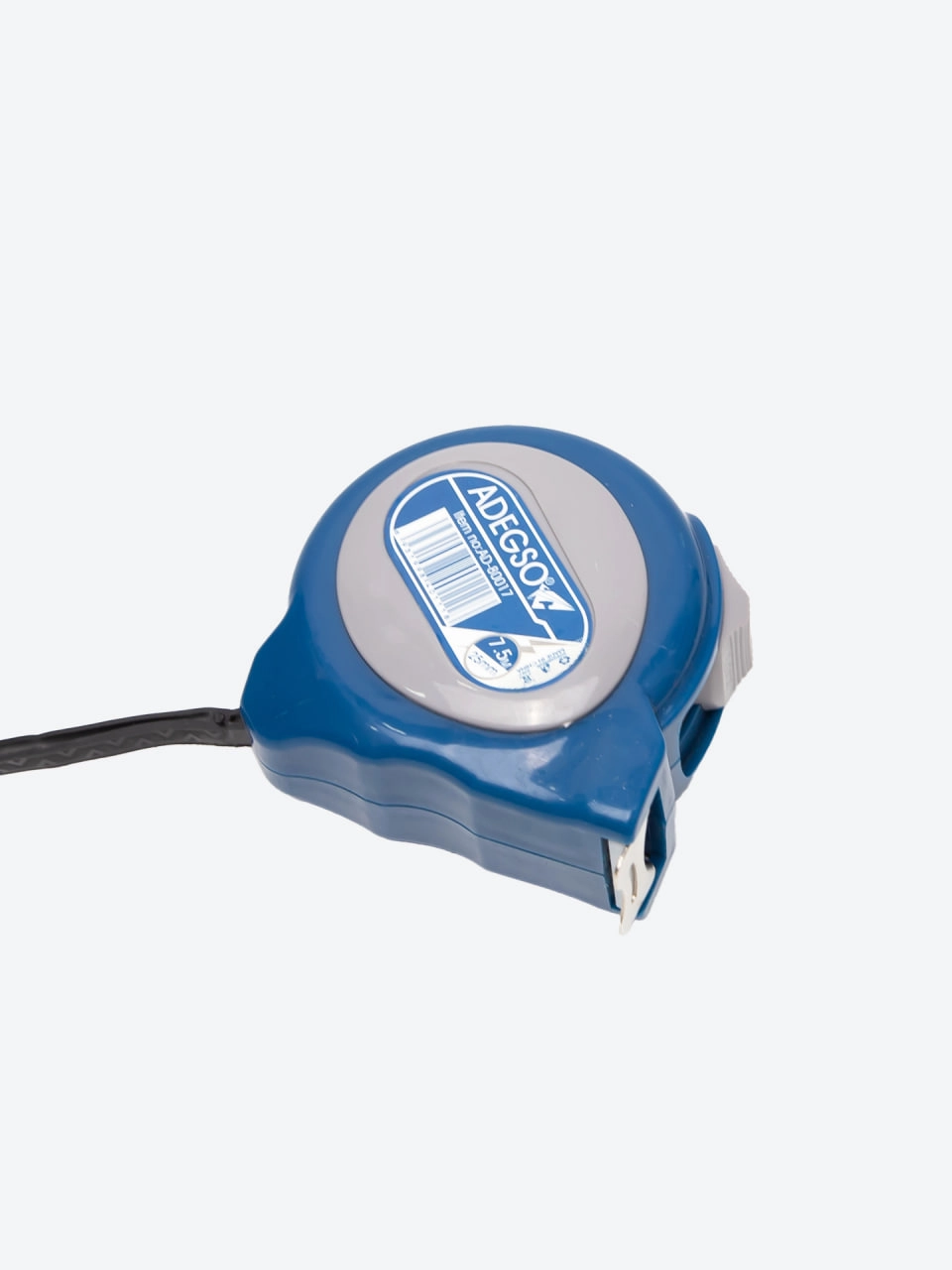 ADEGSO AD-80017 ruletkasi onlayn