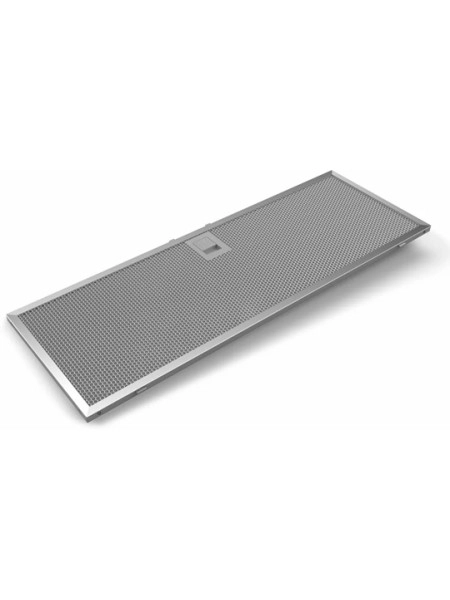 Вытяжка Bosch DLN87AC50 цена
