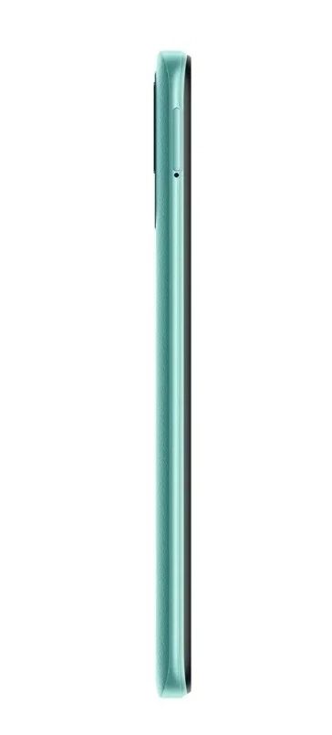 Xiaomi Poco C40 4/64GB Coral Green smartfoni narxi