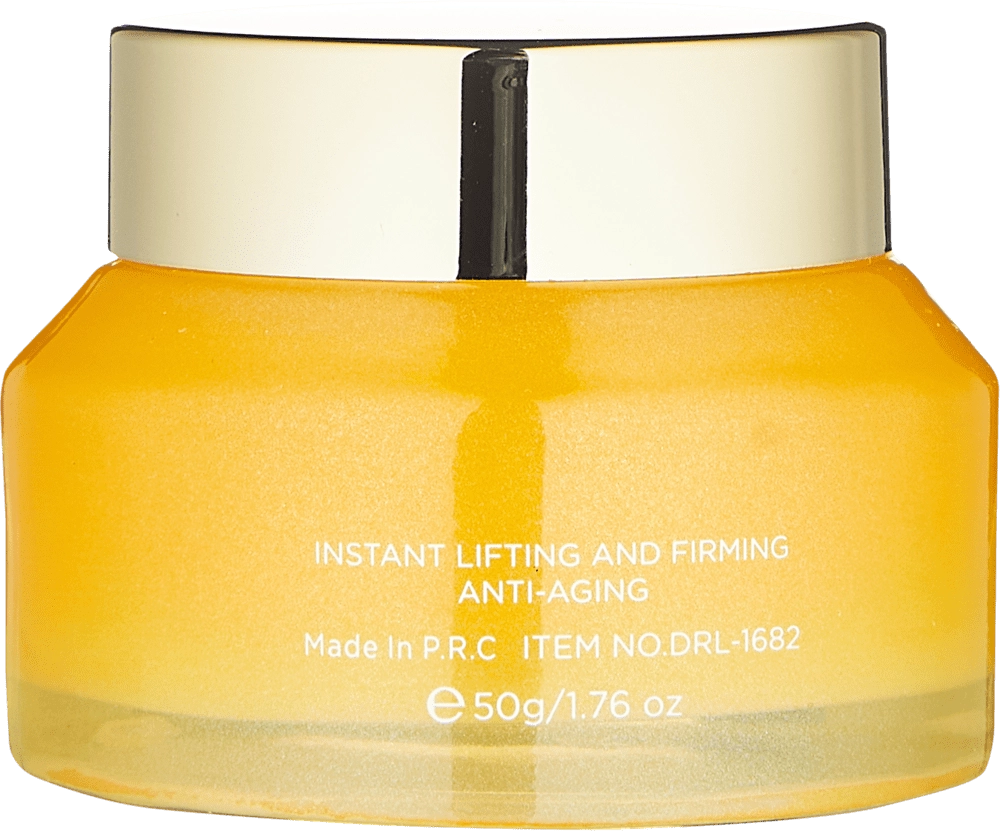 КРЕМ ДЛЯ ЛИЦА COLLAGEN MULTI-LIFT ULTRA NIGHT CREAM 50G в Узбекистане