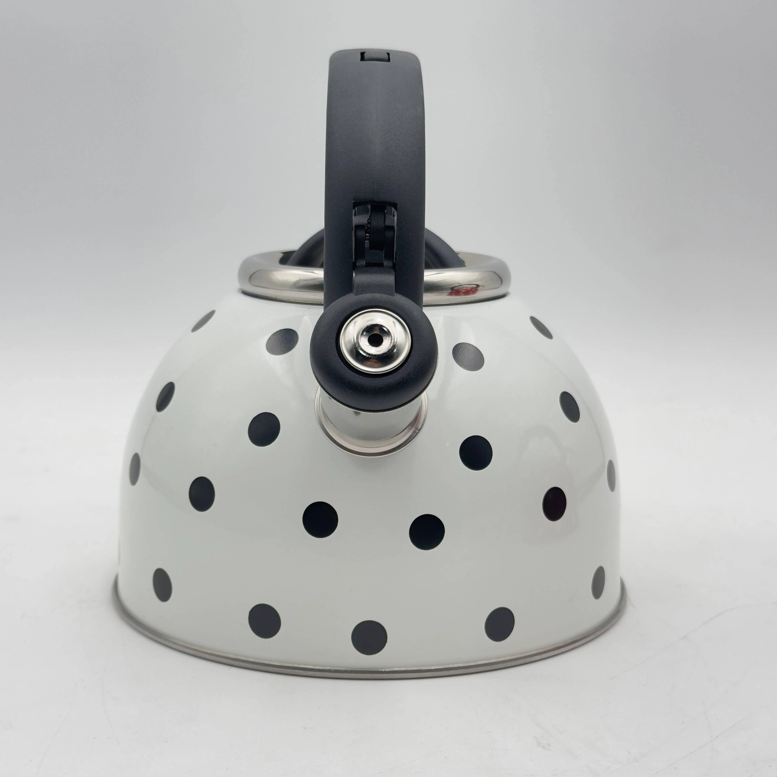 Sonifer SF-2519 2,5 l choynagi, White sotib olish