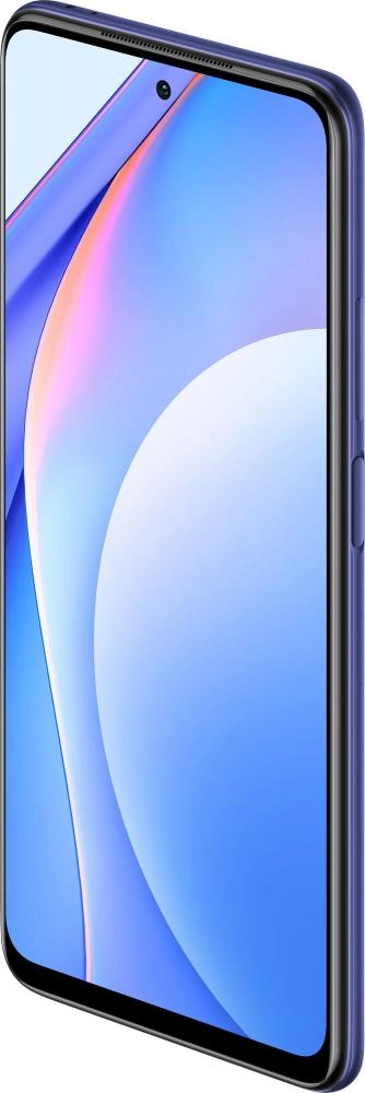 Xiaomi Mi 10T Lite 6/128GB Blue (Global Version) smartfoni onlayn