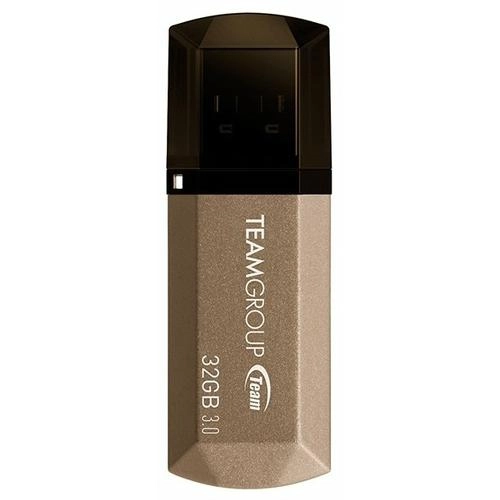 USB-флешка Team Group C155 32GB купить