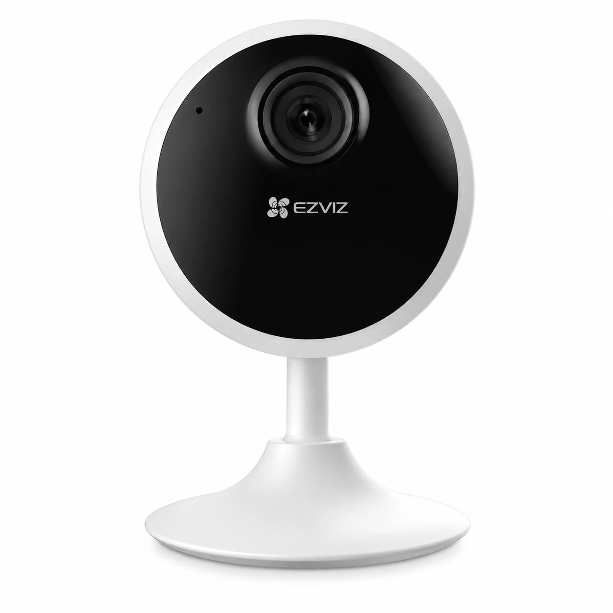 Kuzatuv Kamerasi EZVIZ CS-CB1 (1080P) Wi-Fi quyosh panelisiz sotib olish