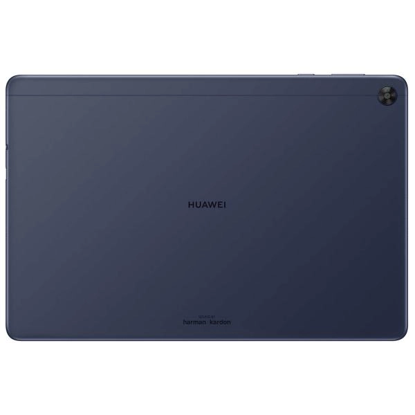 Планшет HUAWEI MatePad T 10s 32Gb 4G (2020) недорого