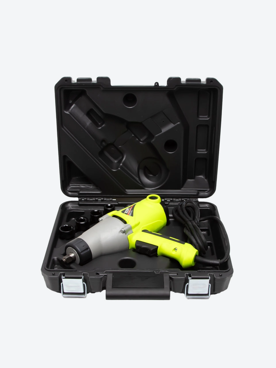 XCORT XPB02-22  zarbli gayka buragichi onlayn