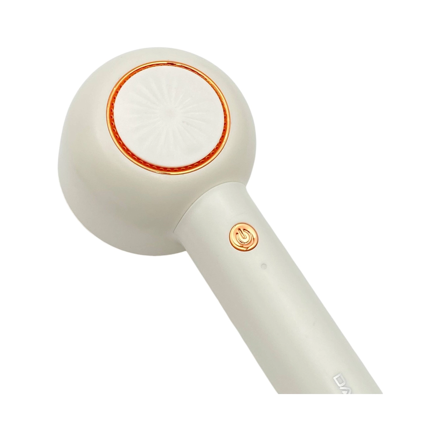 Машинка для удаления катышек Daling DL-2020 недорого