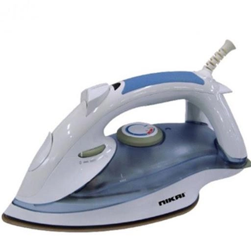 Утюг Nikai NSI703CS купить