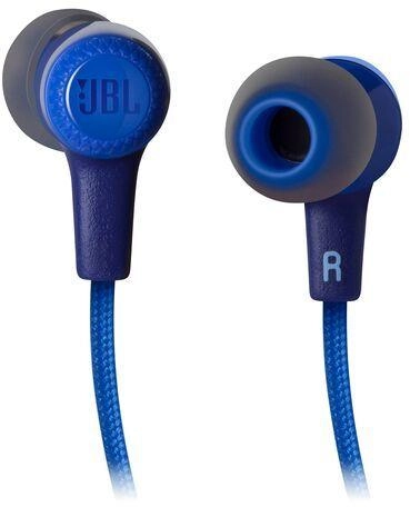 JBL Live 25BT Green, Red, Blue, White simsiz quloqchini narxi