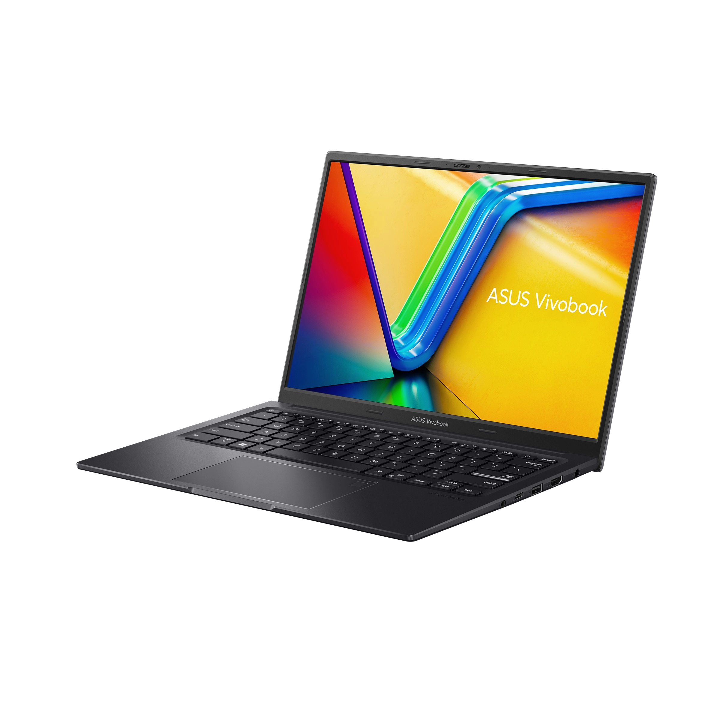 Ноутбук Asus Vivobook 14X K3405V, Intel Core i5-13500H, DDR4 8GB, SSD 512GB, 4GB RTX 2050 14' Free Dos недорого