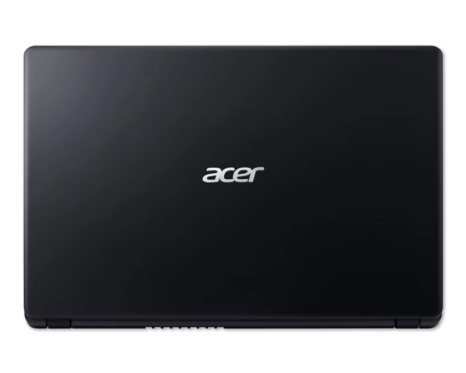 Acer Extensa 215 / Core i5-1235U / DDR4 8GB / SSD 512GB / Intel UHD Graphics / FHD 15,6
