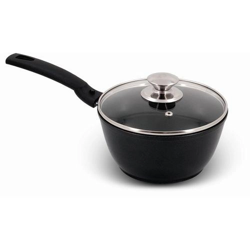 Kukmara 1,5 l qozon mramor qoplama bilan (к017а) sotib olish