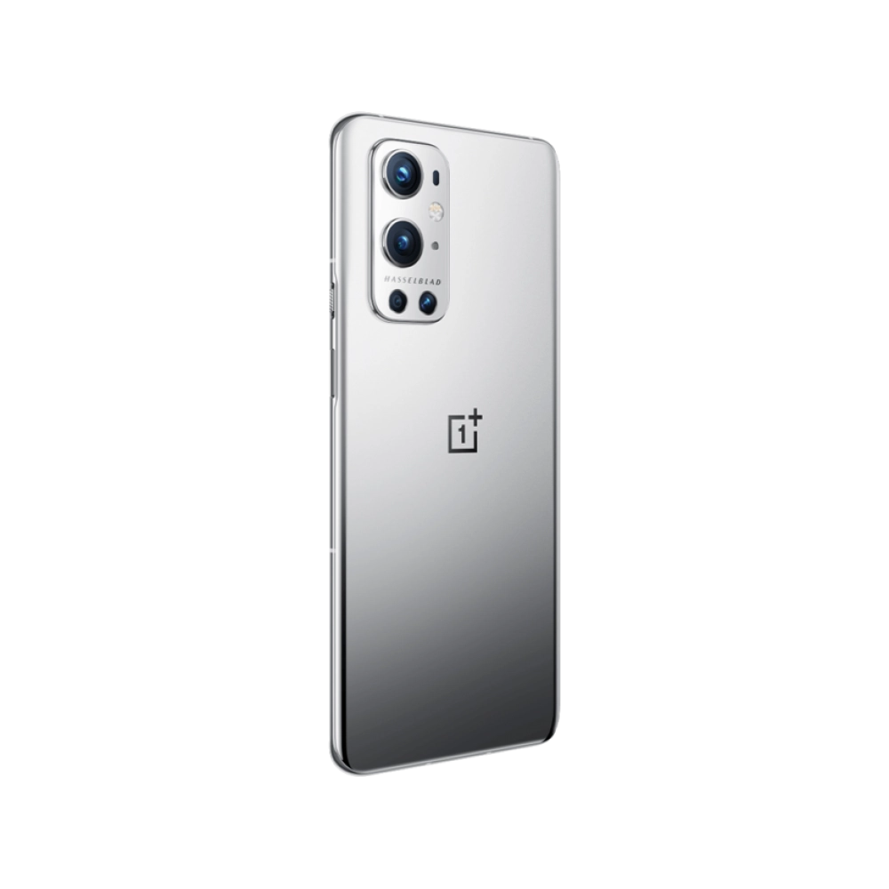 Смартфон OnePlus 9 Pro 8/128GB Silver недорого