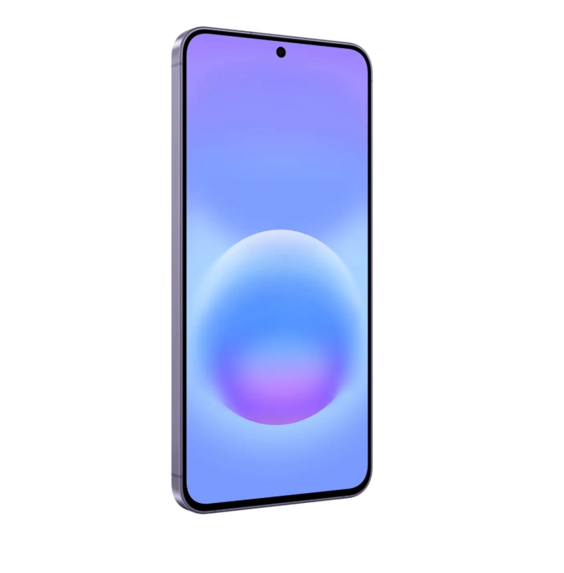 Смартфон Samsung Galaxy A57 8/128 ГБ, Awesome Lilac в Узбекистане