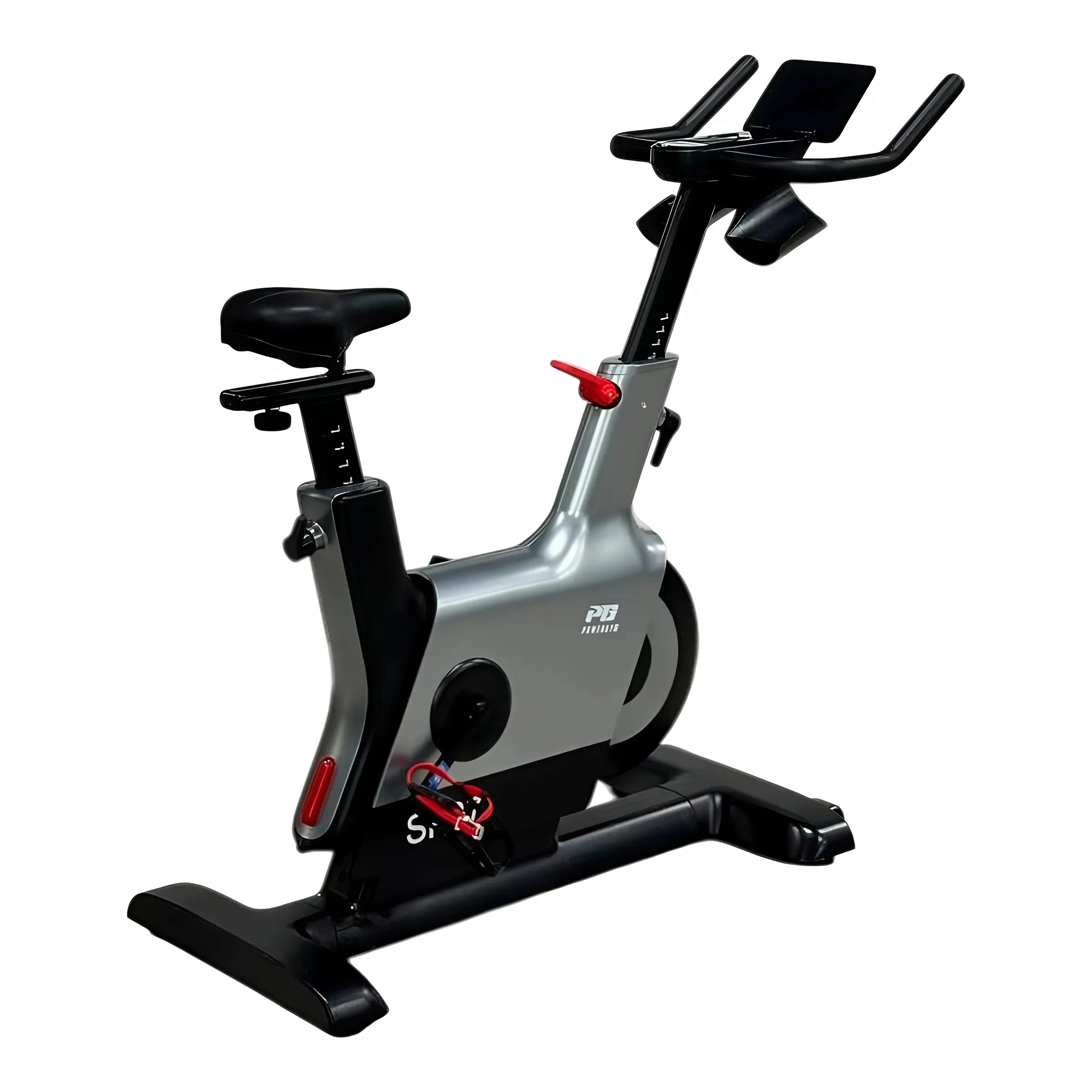 PowerGym velotrenajyori (SP-37) sotib olish