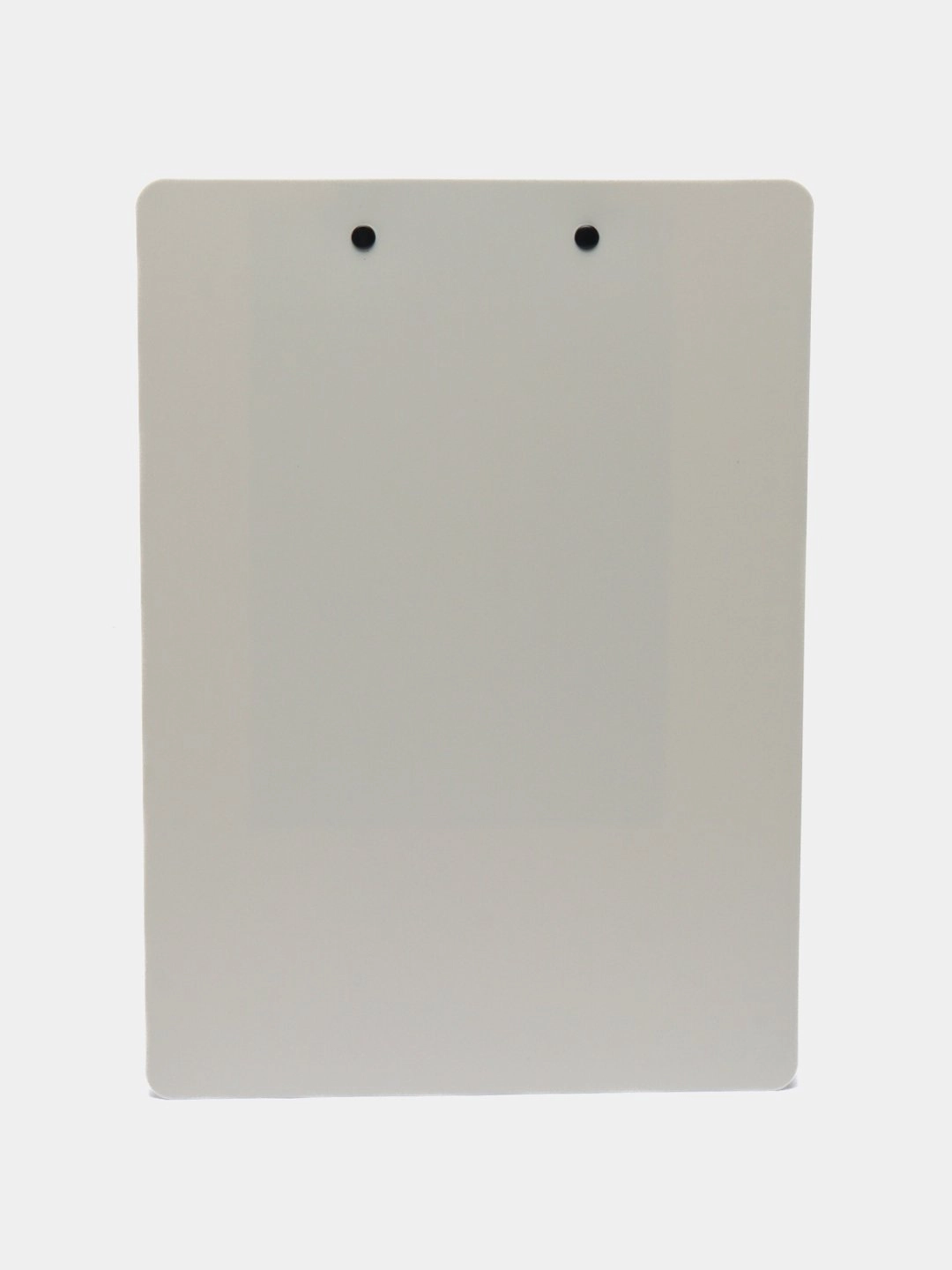 Qog‘ozlar uchun planshet Deli, А4, 9248 O'zbekistonda