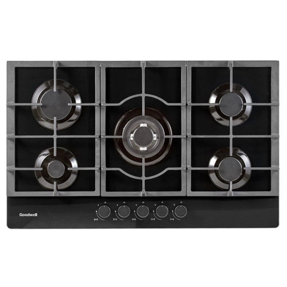 Goodwell GWP-9560BG oshxona plitasi yuzasi sotib olish