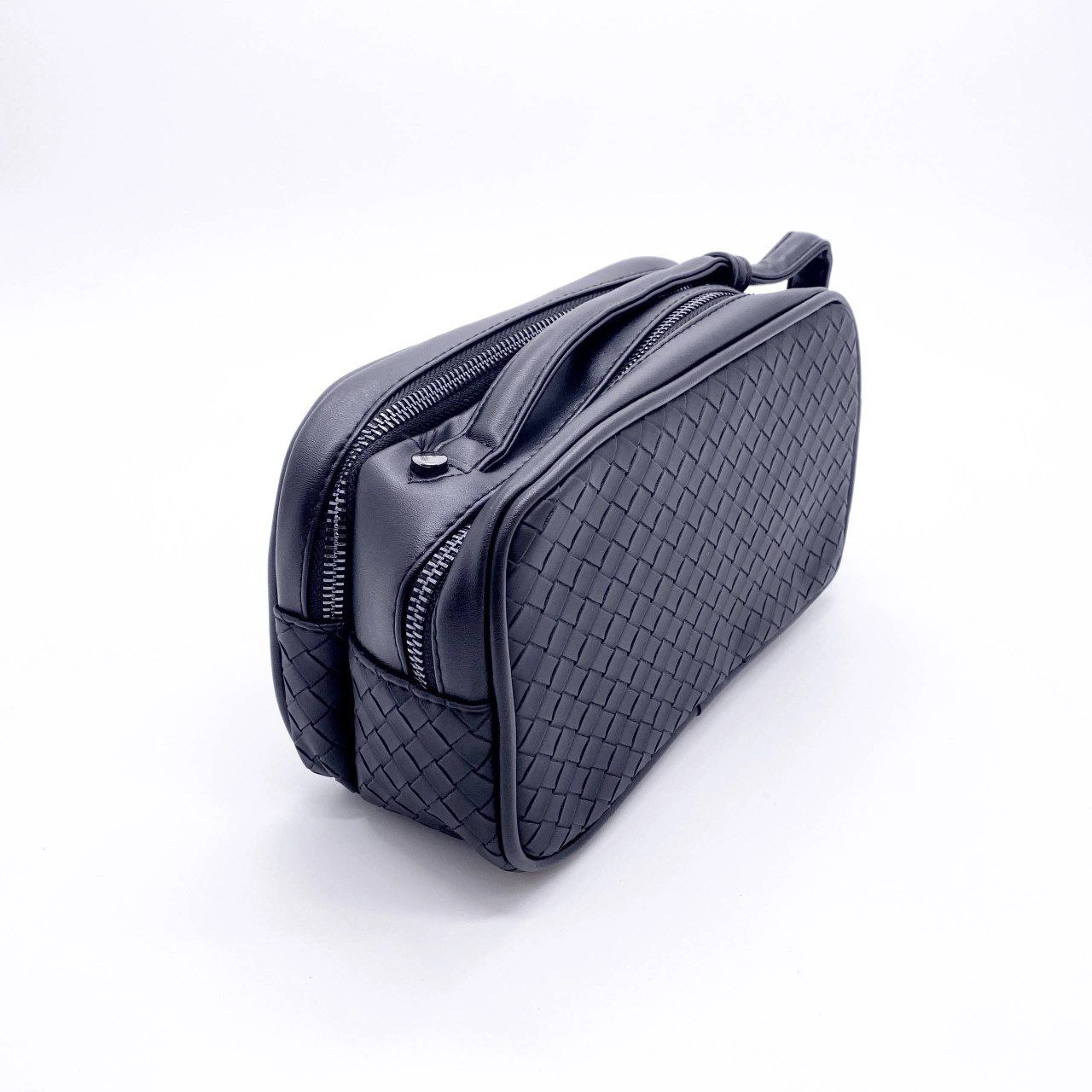 LENYES Tomas HandBag LB527 sumkasi arzon