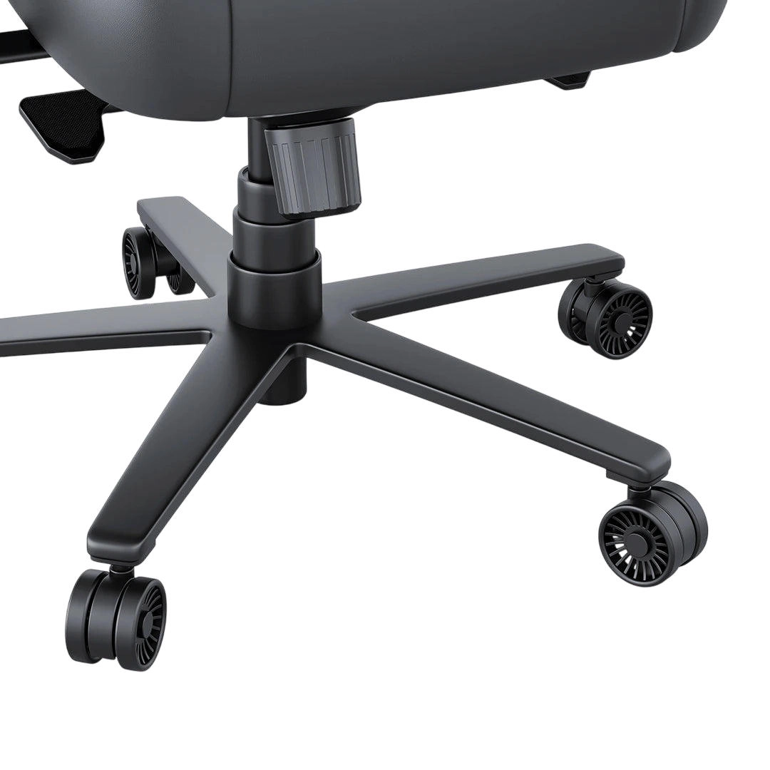 O‘yin kreslosi AndaSeat Kaiser AD12YNDC-L-36-B-PV/C-B01 onlayn