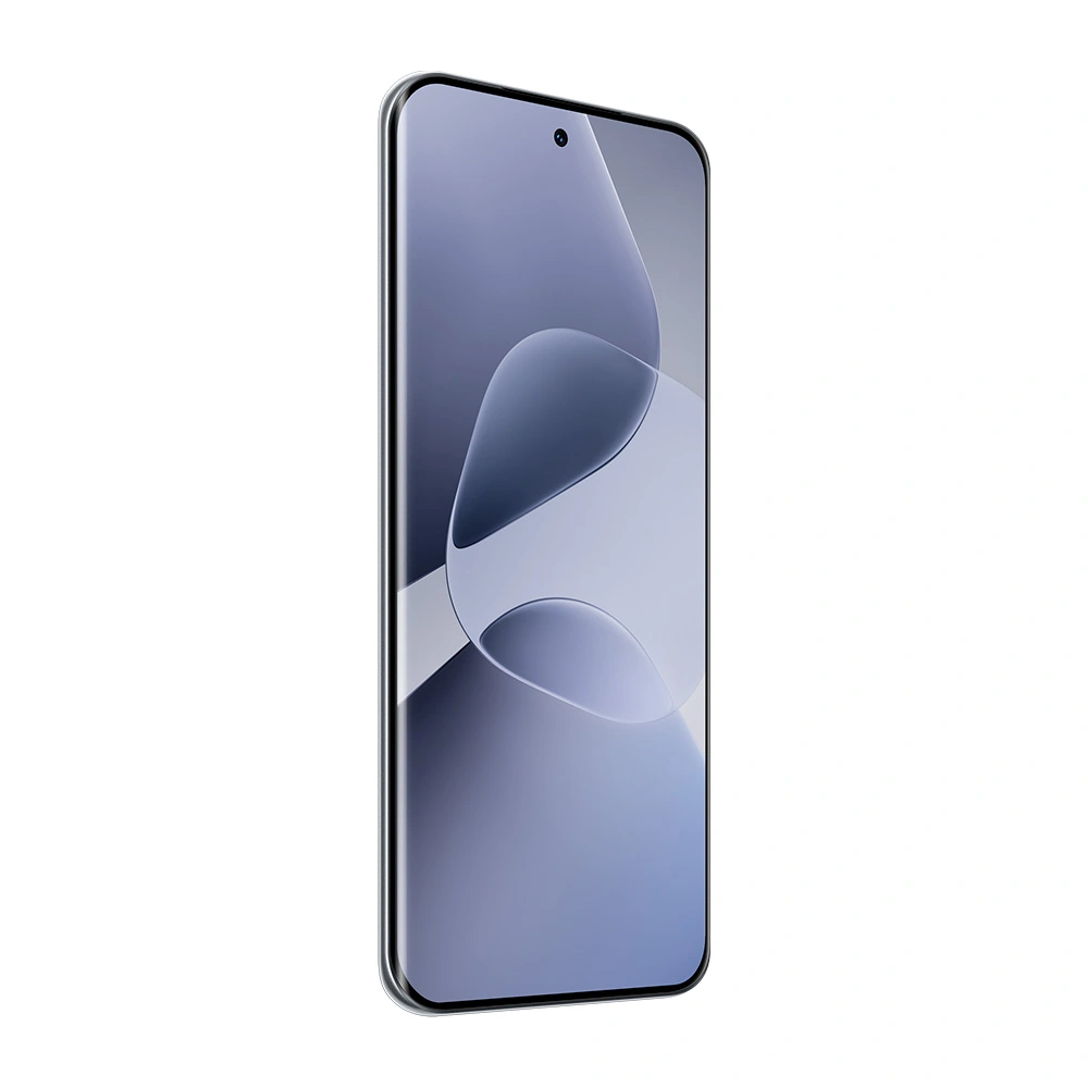 Smartfon Infinix Hot 60 Pro Plus 8/256GB, Silver bo'lib to'lash