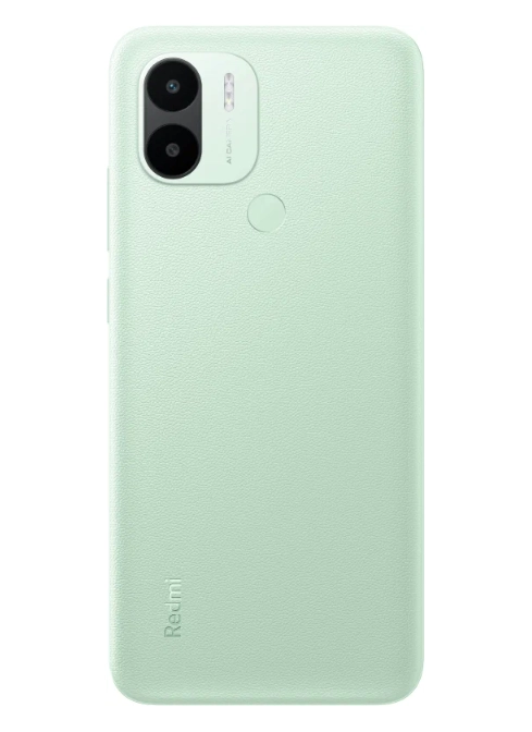 Смартфон Xiaomi Redmi A2+ 2/32GB Зеленый онлайн