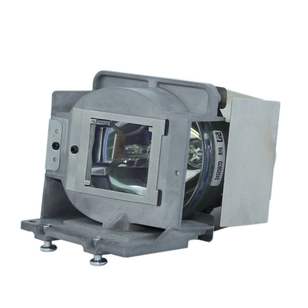 ViewSonic RLC-086 proyektor lampasi arzon