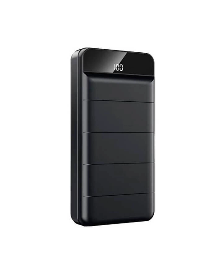 Аккумулятор Remax Leader 30000 mAh RPP-141 купить