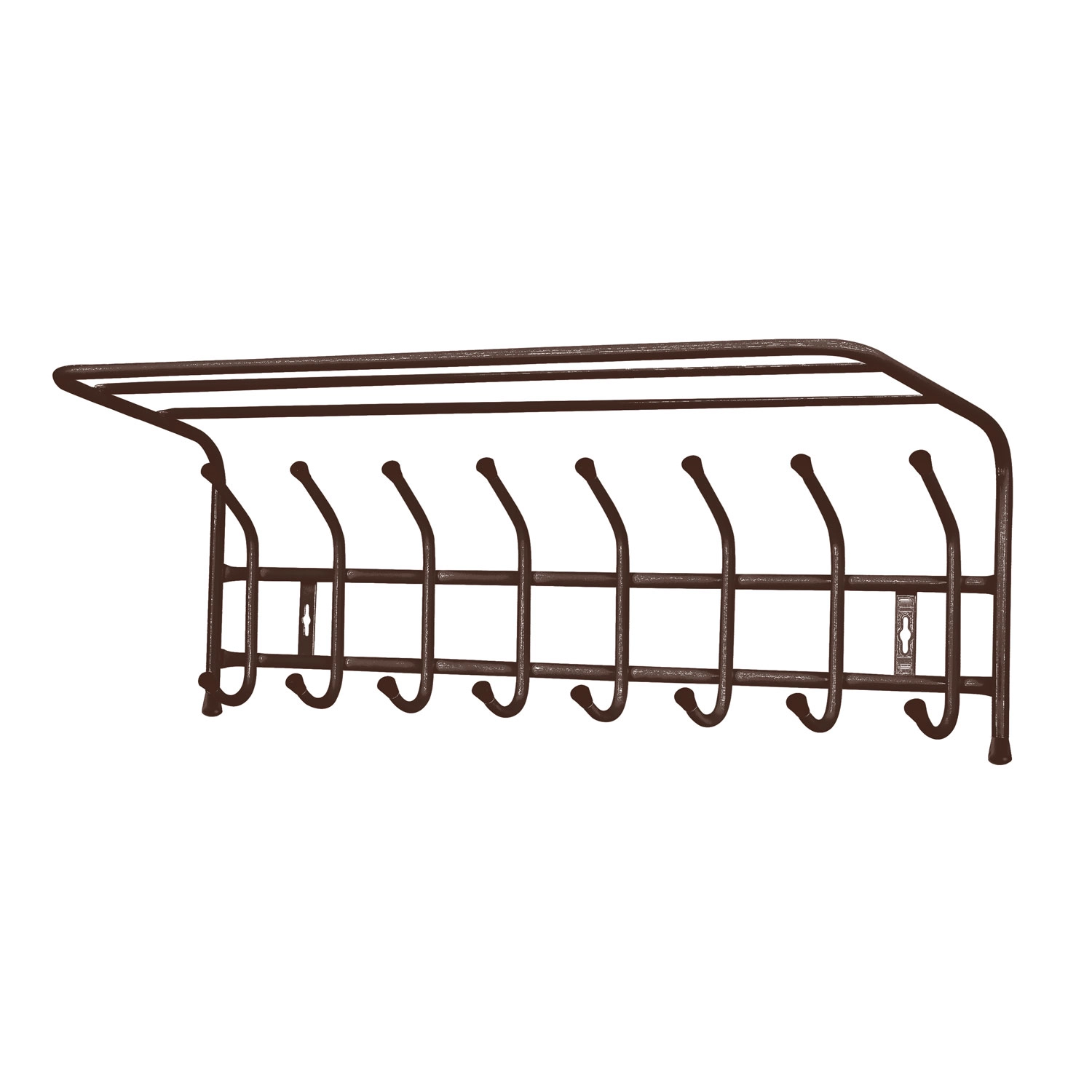 Veshalka 8 ilgakli Nika ВП8 onlayn