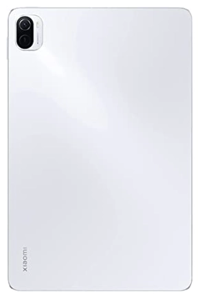 Xiaomi Pad 5 pro 6/256 GB Pearl White Plansheti arzon