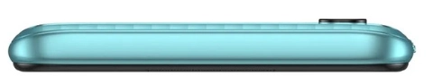 Смартфон Tecno Spark 8P 4/128GB Cyan цена