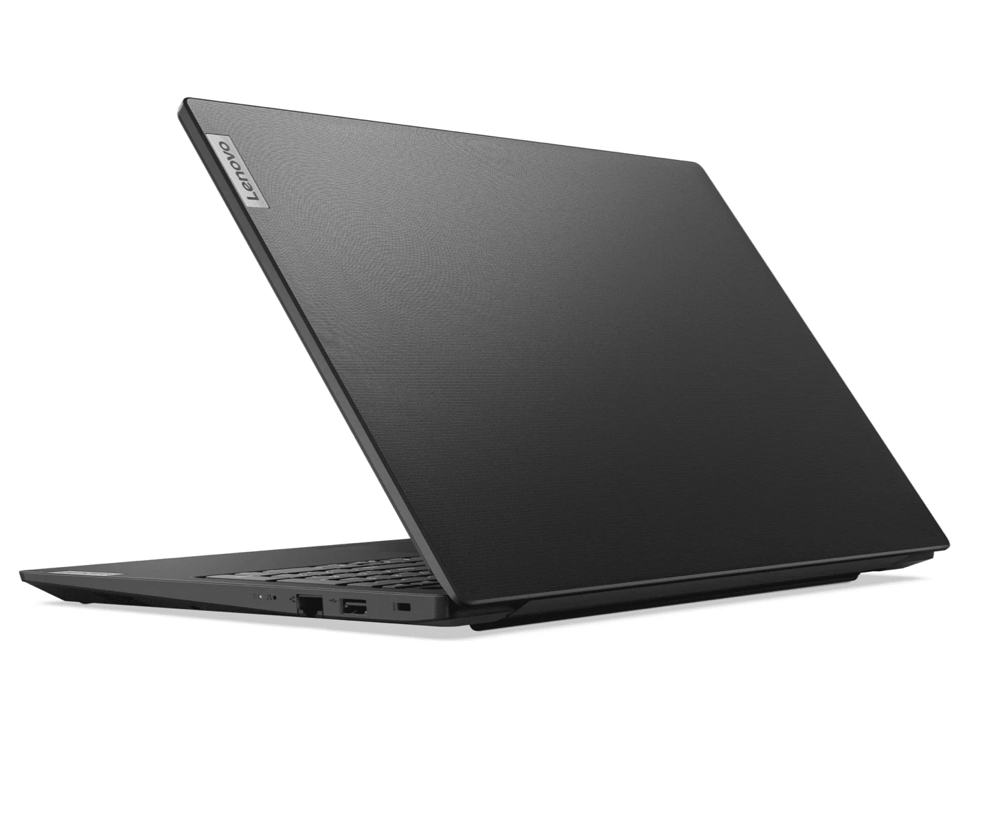 Notebook LENOVO V15 G4 AMD R3-7320U 8GB 256GB FHD 15,6, Business Black O'zbekistonda
