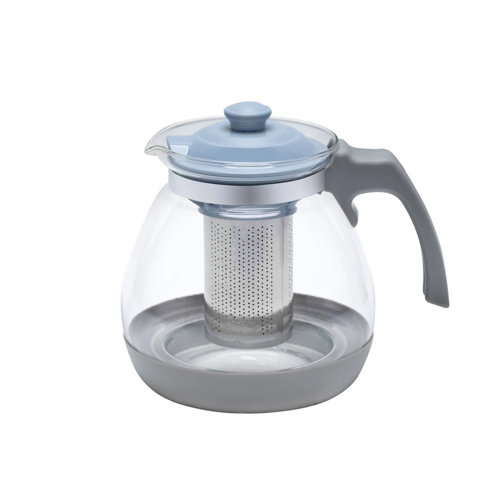 Zavarka choynak-kofeynik Resto 90511 (1600 ml) arzon