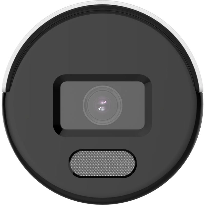 Камера Hikvision DS-2CD1047G2-L недорого