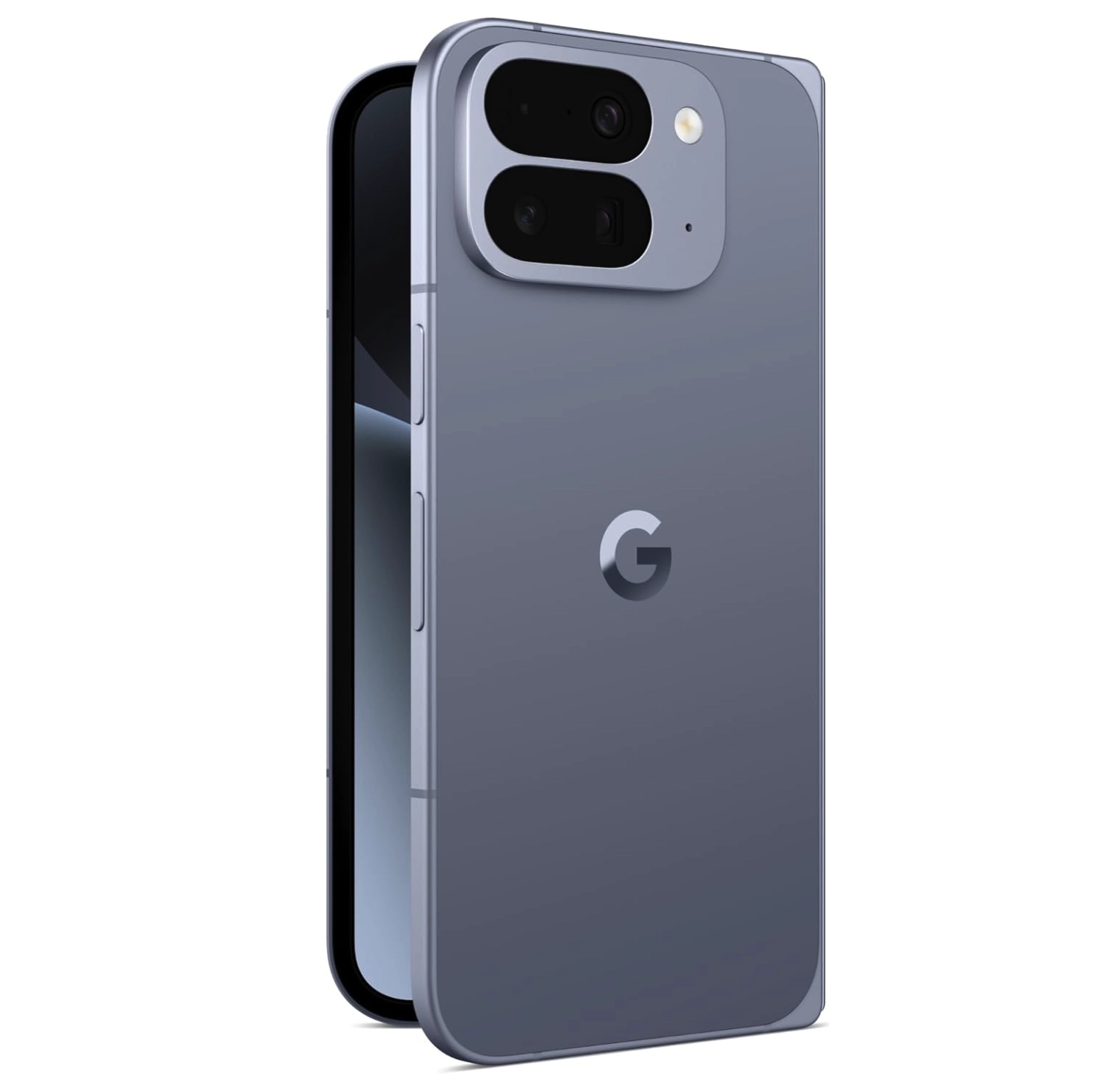 Google Pixel 10 Pro Fold 256GB smartfoni, Moonstote sotib olish