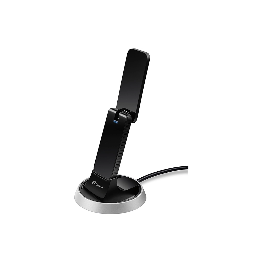 TP-LINK Archer T9UH Wi-Fi adapteri sotib olish