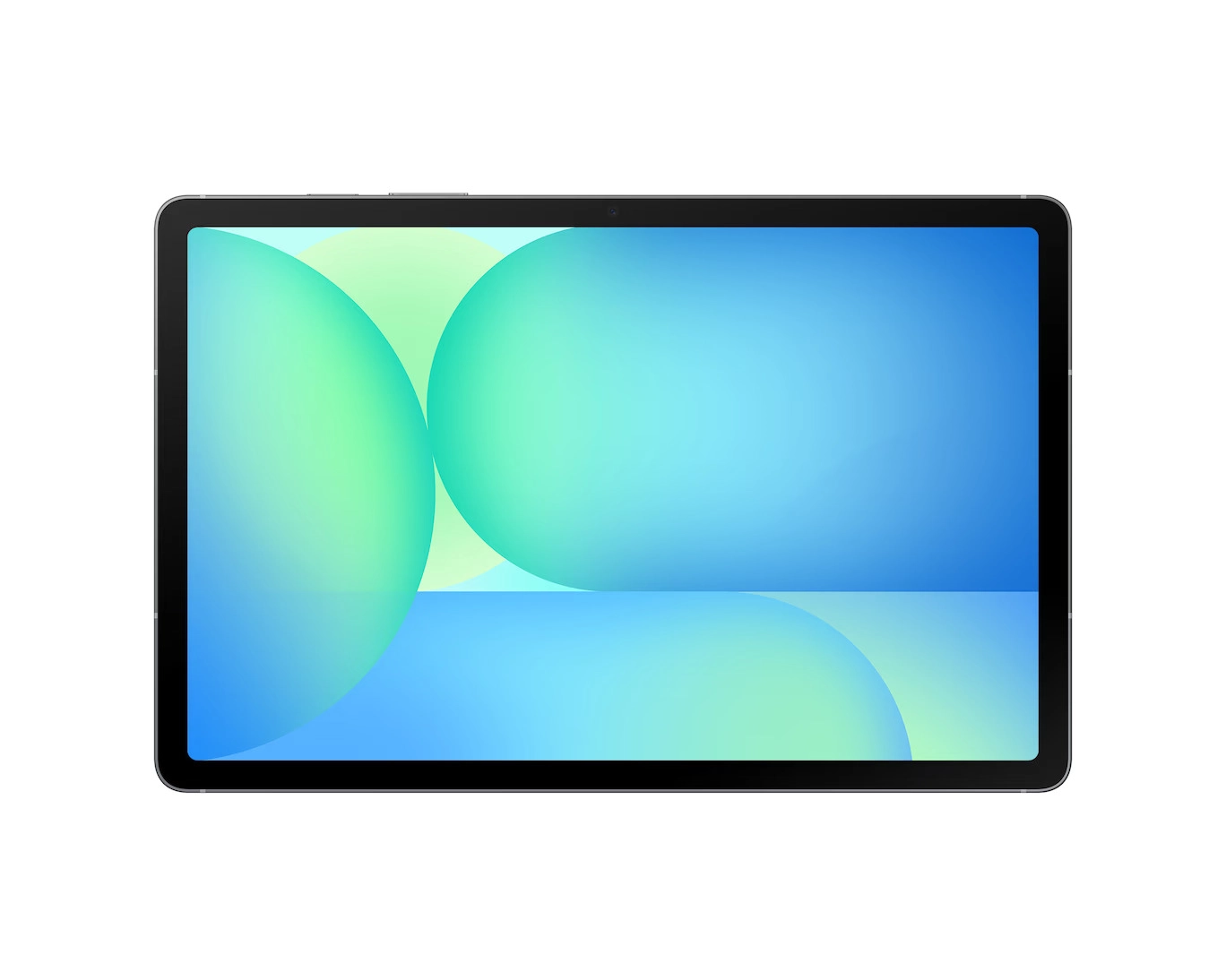 Планшет Samsung Galaxy Tab S10 FE 5G 6/128 ГБ (Nano-SIM+eSIM) , Gray рассрочка