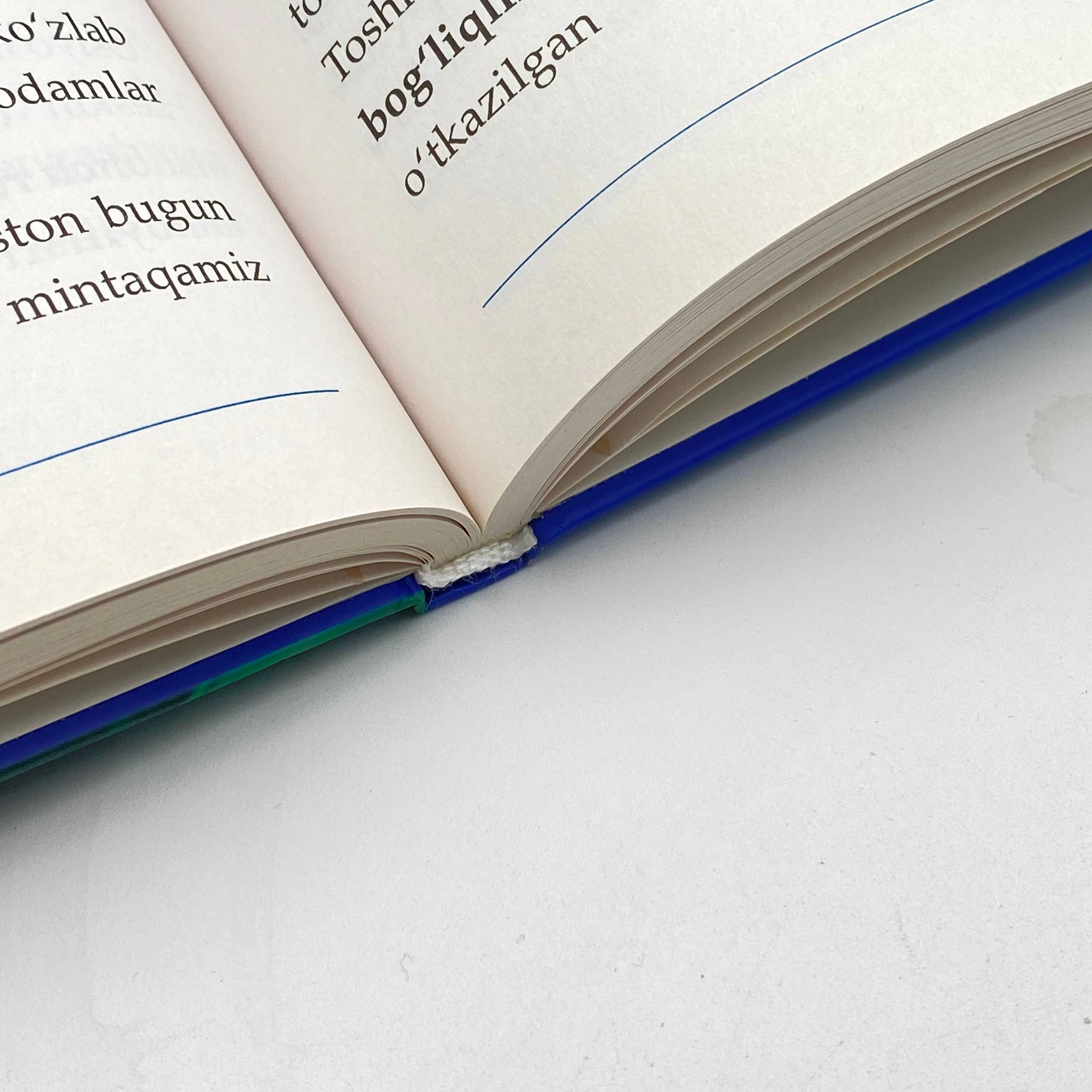 Shavkat Mirziyoyev: Yangi O'zbekiston. Demokratik o'zgarishlar, keng imkoniyatlar va amaliy ishlar mamlakatiga aylanmoqda (Kirill, lotin, inglizcha) bo'lib to'lash