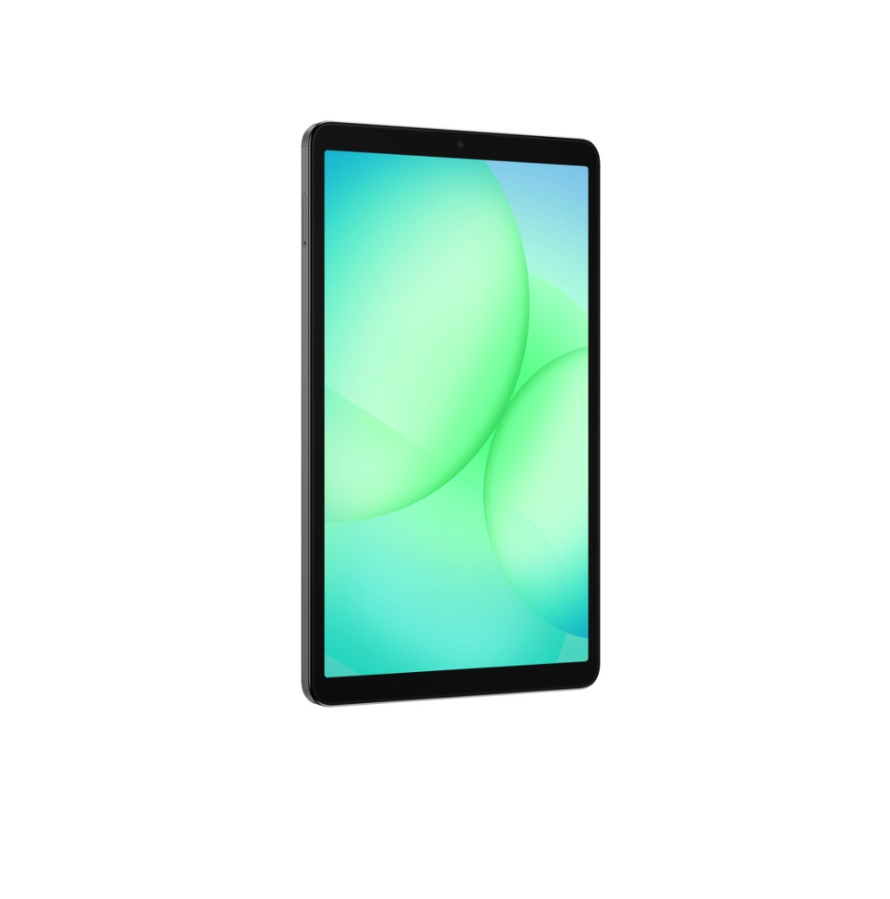 Planshet Samsung Galaxy Tab A11 LTE 8/128 ГБ, Gray onlayn