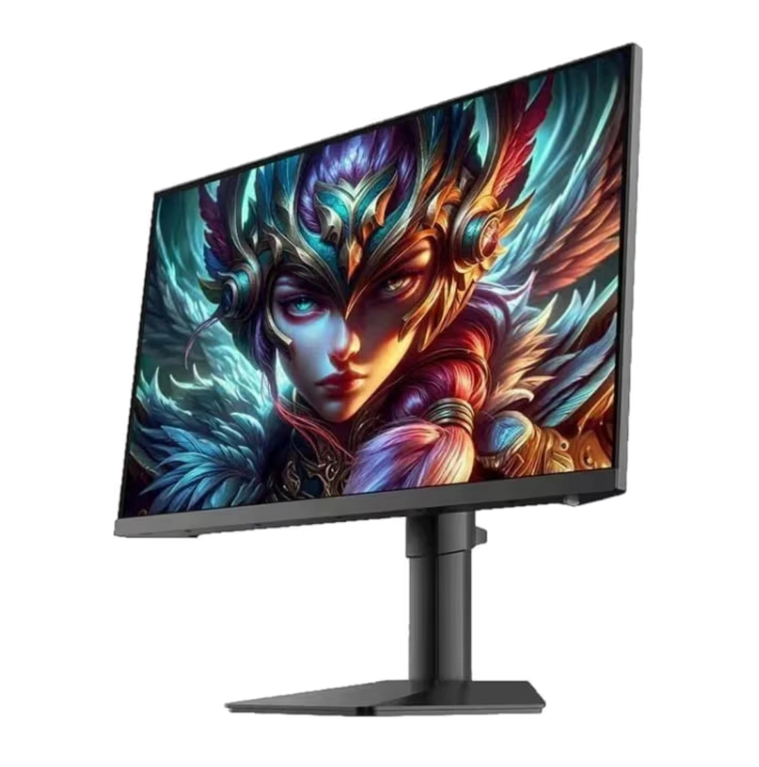 Монитор HKC G27H2 PRO 27