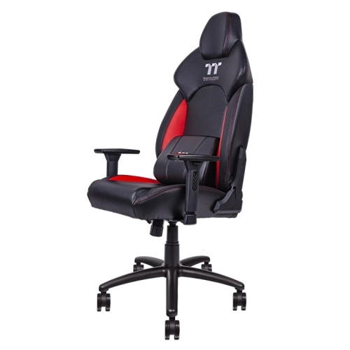 Игровое кресло V Comfort  Black/Red в Узбекистане