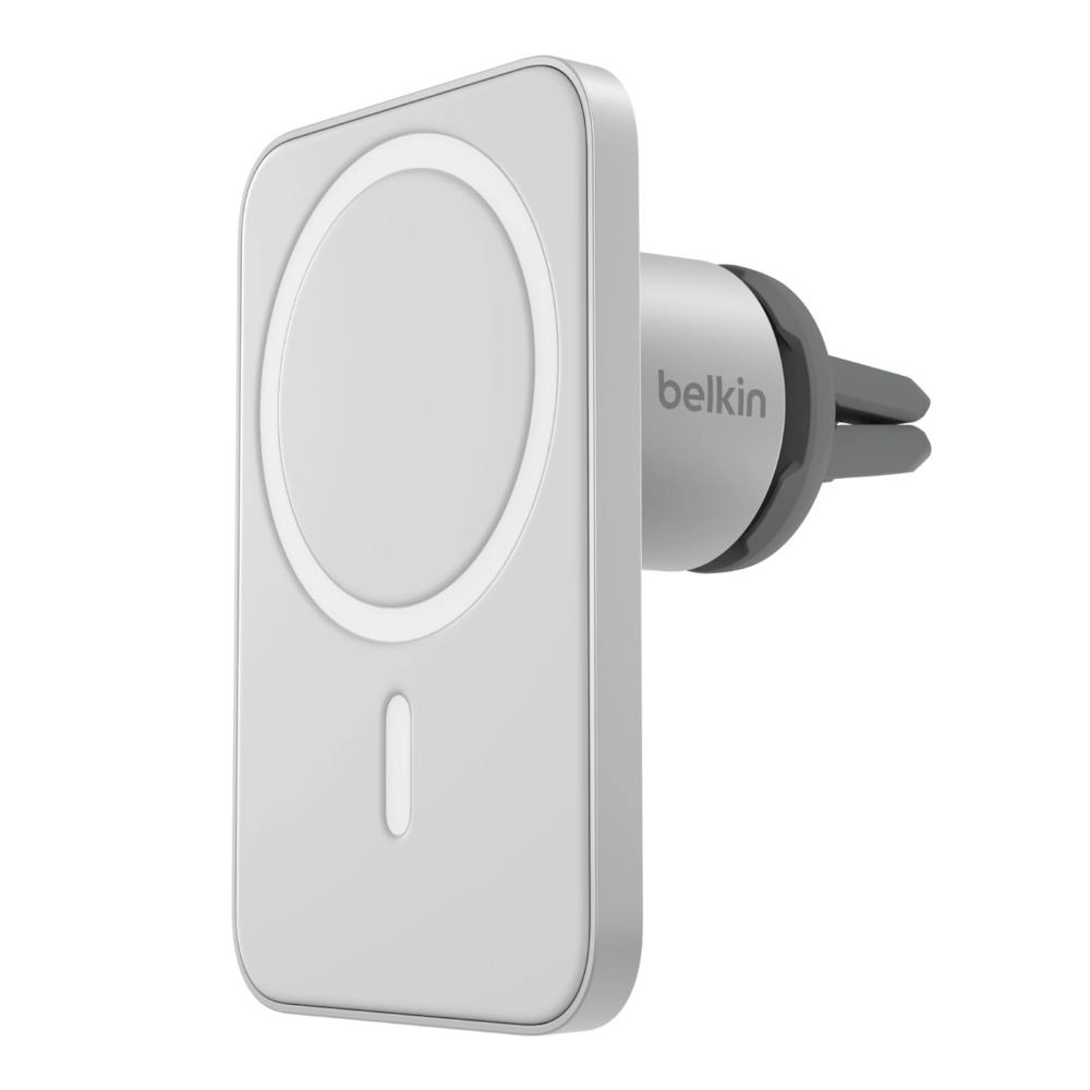 Автомобильный держатель Belkin MagSafe Car Vent Mount Pro купить