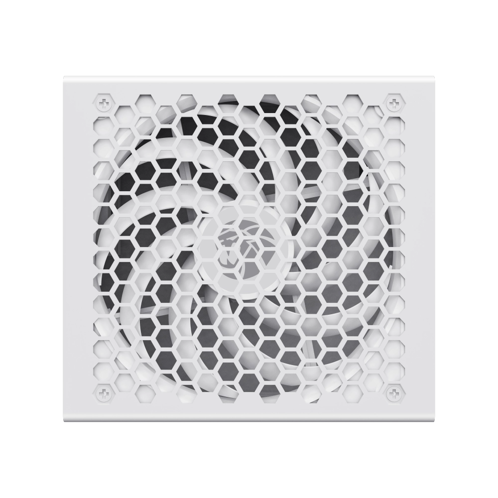 Блок питания Gamemax GM-1050 WH в Узбекистане