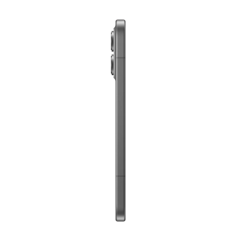 Smartfon Honor 600 8/256 GB, Black O'zbekistonda